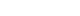 enedis-logo